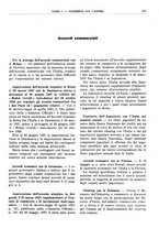 giornale/RML0025821/1937/unico/00000645