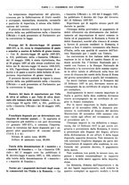 giornale/RML0025821/1937/unico/00000647