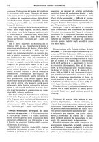 giornale/RML0025821/1937/unico/00000648