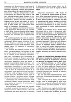 giornale/RML0025821/1937/unico/00000650