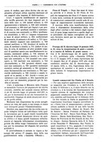 giornale/RML0025821/1937/unico/00000651