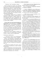 giornale/RML0025821/1937/unico/00000652