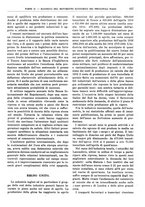 giornale/RML0025821/1937/unico/00000671