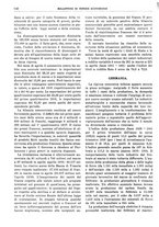 giornale/RML0025821/1937/unico/00000674