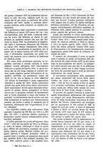 giornale/RML0025821/1937/unico/00000675