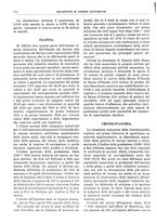 giornale/RML0025821/1937/unico/00000676