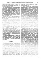 giornale/RML0025821/1937/unico/00000677