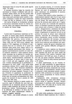 giornale/RML0025821/1937/unico/00000679