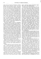 giornale/RML0025821/1937/unico/00000680