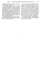 giornale/RML0025821/1937/unico/00000681