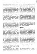 giornale/RML0025821/1937/unico/00000688