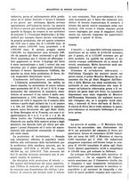 giornale/RML0025821/1937/unico/00000692