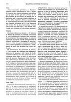 giornale/RML0025821/1937/unico/00000696