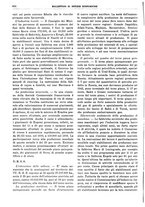 giornale/RML0025821/1937/unico/00000698