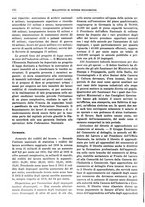 giornale/RML0025821/1937/unico/00000704