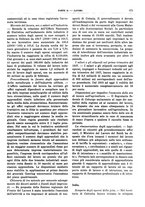 giornale/RML0025821/1937/unico/00000705