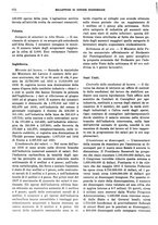 giornale/RML0025821/1937/unico/00000706