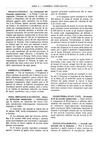 giornale/RML0025821/1937/unico/00000715