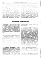 giornale/RML0025821/1937/unico/00000716