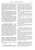 giornale/RML0025821/1937/unico/00000721