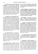 giornale/RML0025821/1937/unico/00000722