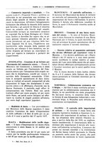giornale/RML0025821/1937/unico/00000723