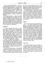 giornale/RML0025821/1937/unico/00000743