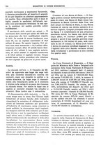 giornale/RML0025821/1937/unico/00000758