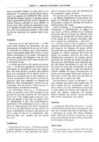 giornale/RML0025821/1937/unico/00000759