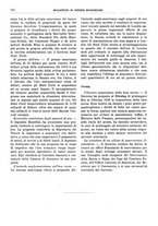 giornale/RML0025821/1937/unico/00000760