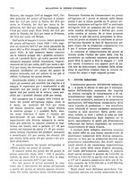 giornale/RML0025821/1937/unico/00000772