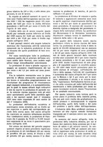 giornale/RML0025821/1937/unico/00000773