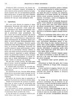 giornale/RML0025821/1937/unico/00000774