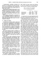 giornale/RML0025821/1937/unico/00000775