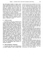 giornale/RML0025821/1937/unico/00000777