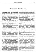 giornale/RML0025821/1937/unico/00000793