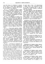 giornale/RML0025821/1937/unico/00000794