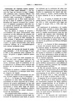 giornale/RML0025821/1937/unico/00000795
