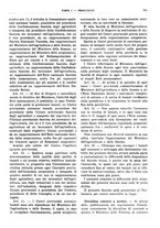 giornale/RML0025821/1937/unico/00000797