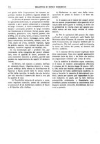 giornale/RML0025821/1937/unico/00000798