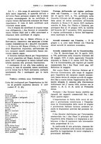 giornale/RML0025821/1937/unico/00000811