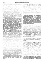 giornale/RML0025821/1937/unico/00000812