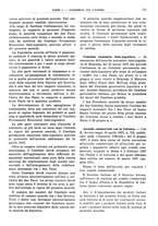 giornale/RML0025821/1937/unico/00000813