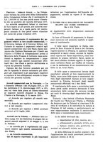 giornale/RML0025821/1937/unico/00000815