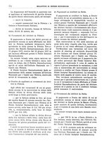 giornale/RML0025821/1937/unico/00000816