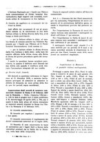 giornale/RML0025821/1937/unico/00000817
