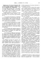 giornale/RML0025821/1937/unico/00000819