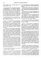 giornale/RML0025821/1937/unico/00000820