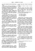 giornale/RML0025821/1937/unico/00000821