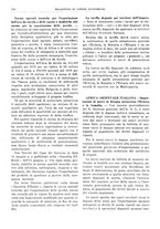 giornale/RML0025821/1937/unico/00000822